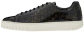 Buy FERRAGAMO Sneaker 'Abu Muda' 02A888-749470