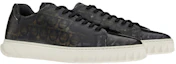 Order FERRAGAMO Sneaker 'Abu Muda' 02A888-749470