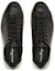 Lookbook FERRAGAMO Sneaker 'Abu Muda' 02A888-749470