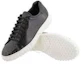 Purchase FERRAGAMO Sneaker 'Abu Muda' 02A888-749470