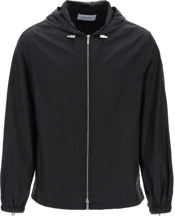 ferragamo-solid-color-hooded-zip-jacket-black-1441220775-995