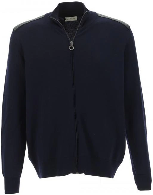 ferragamo-solid-navy-blue-zip-up-jacket-120629742956002