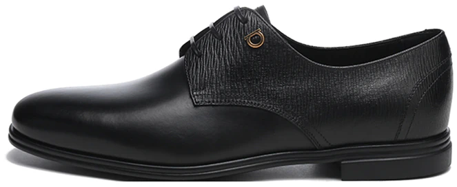 ferragamo-spencer-derby-black-leather-02-c082-749424