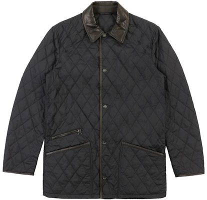Chaqueta Casual Negra de Algodón de Manga Larga FERRAGAMO SS23 147108334419 Buy Chaqueta Casual Negra de Algodón de Manga Larga FERRAGAMO SS23 147108334419