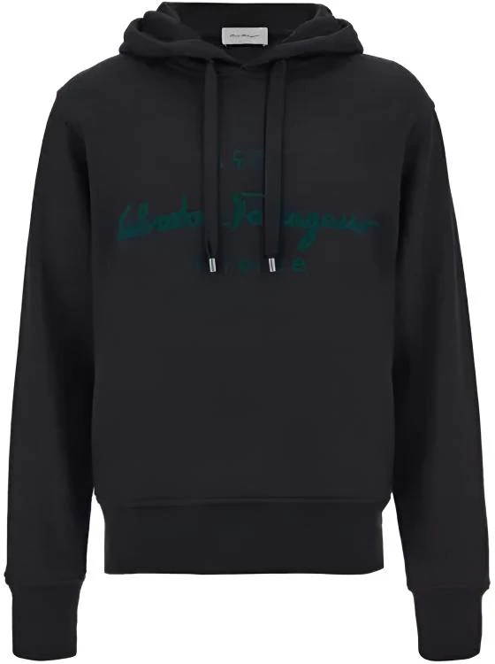 ferragamo-ss-23-black-sweatshirt-758961