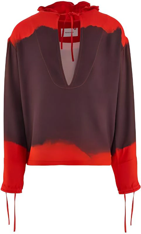 ferragamo-ss-23-color-block-long-sleeve-pullover-sweatshirt-men-dark-red-143121761592002