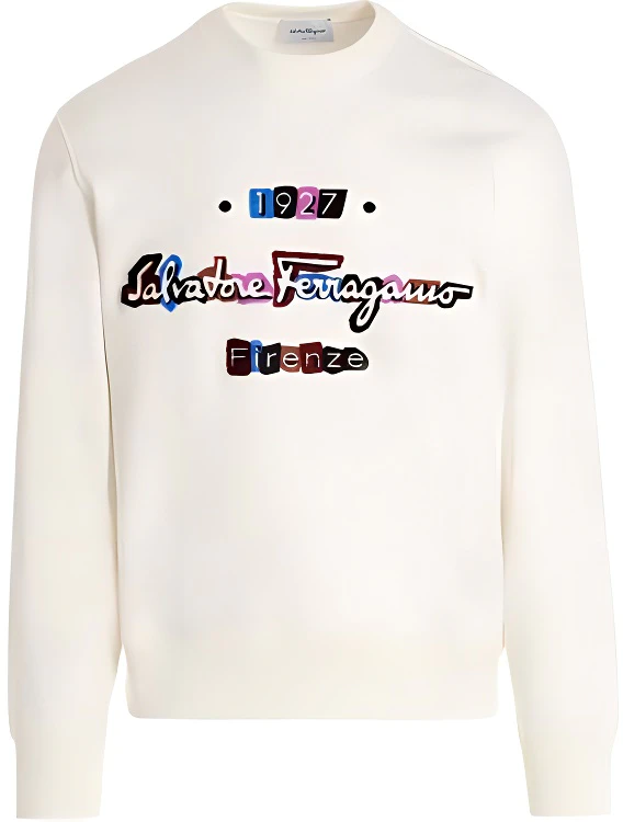 ferragamo-ss-23-crewneck-letter-long-sleeve-sweatshirt-off-white-758960