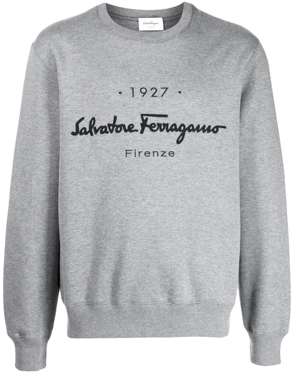 ferragamo-ss-23-grey-pullover-sweatshirt-with-logo-embroidery-734855