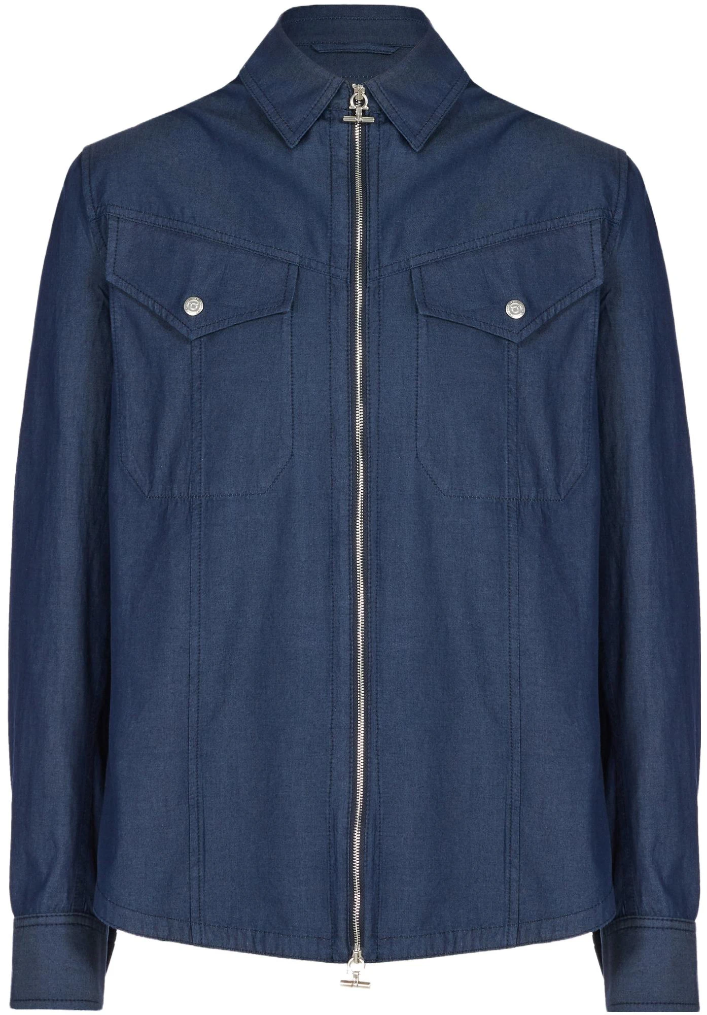 ferragamo-ss-23-solid-color-zip-up-jacket-blue-141658759324
