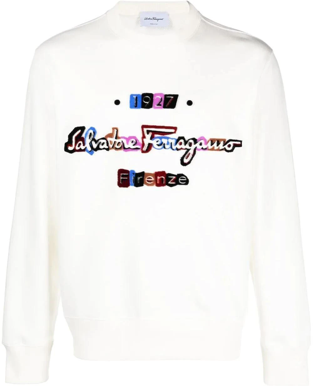 ferragamo-ss-23-white-flocked-logo-sweatshirt-casual-wear-121917