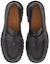 Lookbook FERRAGAMO Kasut Slip-On Tebal 'Hitam' 021723-762686