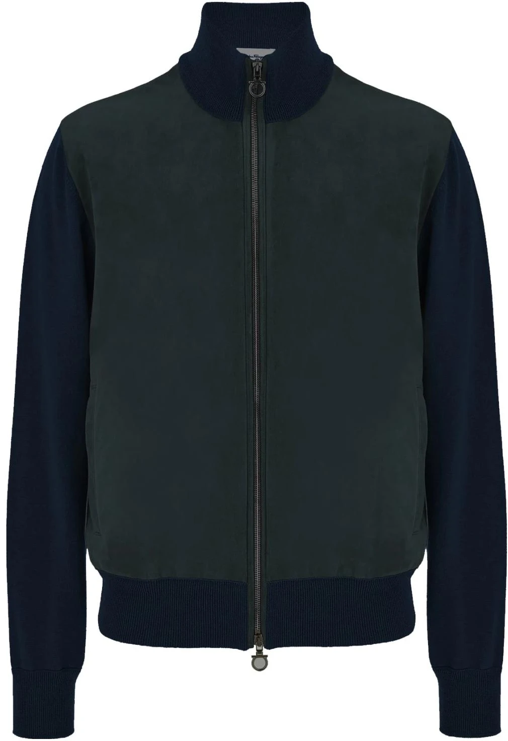 ferragamo-two-tone-zip-jacket-blue-long-sleeve-outerwear-120392743032005003