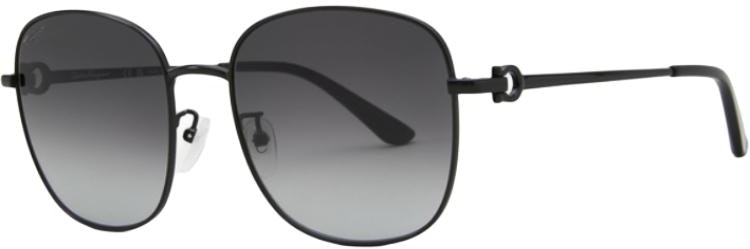 ferragamo-unisex-gold-square-metal-sunglasses-uv-protection-travel-style-sf-232-sk