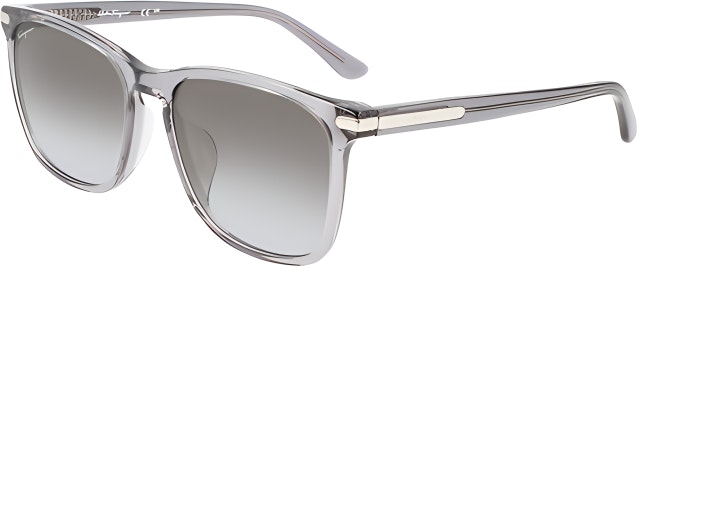 ferragamo-unisex-silver-square-sunglasses-uv-protection-trendy-casual-design-sf-1098-slbk-02058