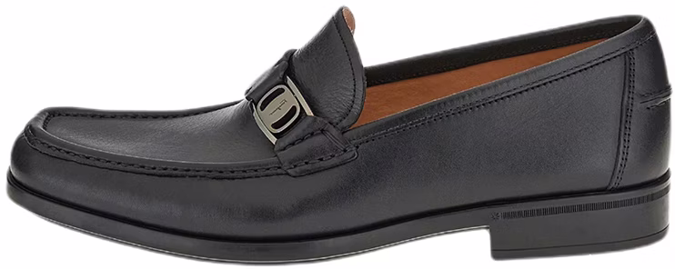 ferragamo-vara-buckle-moccasin-black-020446-747638