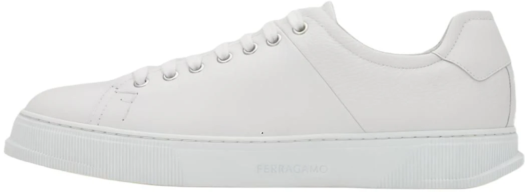 ferragamo-white-leather-low-top-sneakers-classic-casual-shoes-026363-772088