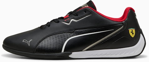 Ferrari Drift Cat 11 Driving Shoes 308613-01 Ferrari Drift Cat 11 Driving Shoes 308613-01