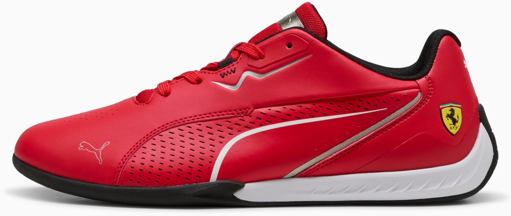 ferrari-drift-cat-11-driving-shoes-308613-02