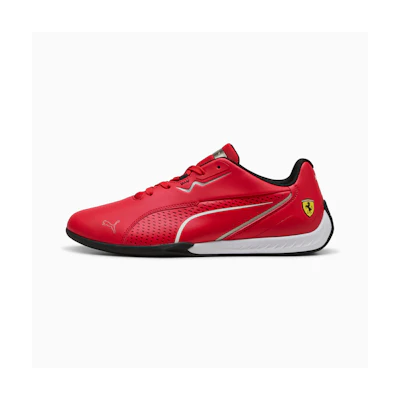Ferrari Drift Cat 11 Driving Shoes