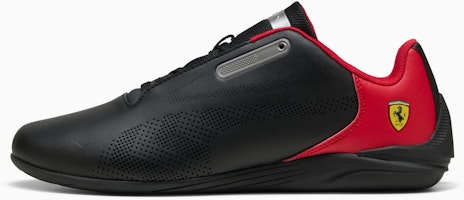 Ferrari Drift Cat Decima 2.0 Driving Shoes 308395-04 Ferrari Drift Cat Decima 2.0 Driving Shoes 308395-04