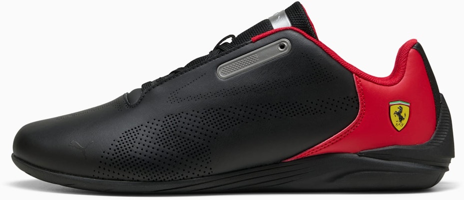 Ferrari Drift Cat Decima 2.0 Driving Shoes 308395-04 Buy Ferrari Drift Cat Decima 2.0 Driving Shoes 308395-04