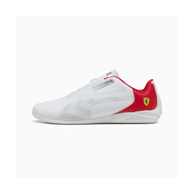 Ferrari Drift Cat Decima 2.0 Driving Shoes