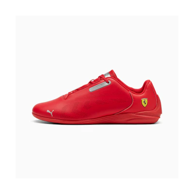 Ferrari Drift Cat Decima 2.0 Driving Shoes