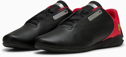 フェラーリ ドリフト キャット デシマ 2.0 ドライビング シューズ 308395-04 Order フェラーリ ドリフト キャット デシマ 2.0 ドライビング シューズ 308395-04