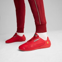 フェラーリ ドリフトキャット デシマ 2.0 ドライビングシューズ 308395-03 Order フェラーリ ドリフトキャット デシマ 2.0 ドライビングシューズ 308395-03