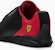 Kasut Memandu Ferrari Drift Cat Decima 2.0 308395-04