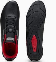 フェラーリ ドリフト キャット デシマ 2.0 ドライビング シューズ 308395-04 Shop フェラーリ ドリフト キャット デシマ 2.0 ドライビング シューズ 308395-04