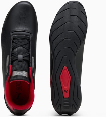 Ferrari Drift Cat Decima 2.0 Driving Shoes 308395-04 Shop Ferrari Drift Cat Decima 2.0 Driving Shoes 308395-04