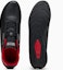 Shop Kasut Memandu Ferrari Drift Cat Decima 2.0 308395-04