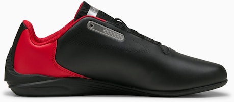 フェラーリ ドリフト キャット デシマ 2.0 ドライビング シューズ 308395-04 Purchase フェラーリ ドリフト キャット デシマ 2.0 ドライビング シューズ 308395-04