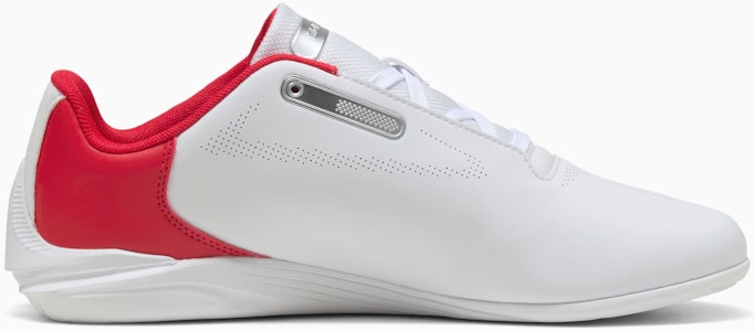 Sepatu Mengemudi Ferrari Drift Cat Decima 2.0 308395-05 Purchase Sepatu Mengemudi Ferrari Drift Cat Decima 2.0 308395-05