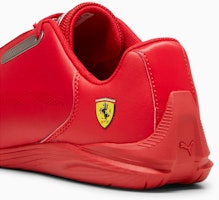 フェラーリ ドリフトキャット デシマ 2.0 ドライビングシューズ 308395-03 Purchase フェラーリ ドリフトキャット デシマ 2.0 ドライビングシューズ 308395-03