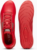 フェラーリ ドリフトキャット デシマ 2.0 ドライビングシューズ 308395-03 Details for フェラーリ ドリフトキャット デシマ 2.0 ドライビングシューズ 308395-03