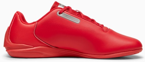 フェラーリ ドリフトキャット デシマ 2.0 ドライビングシューズ 308395-03 Sizing フェラーリ ドリフトキャット デシマ 2.0 ドライビングシューズ 308395-03