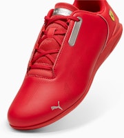 フェラーリ ドリフトキャット デシマ 2.0 ドライビングシューズ 308395-03 Cheap フェラーリ ドリフトキャット デシマ 2.0 ドライビングシューズ 308395-03