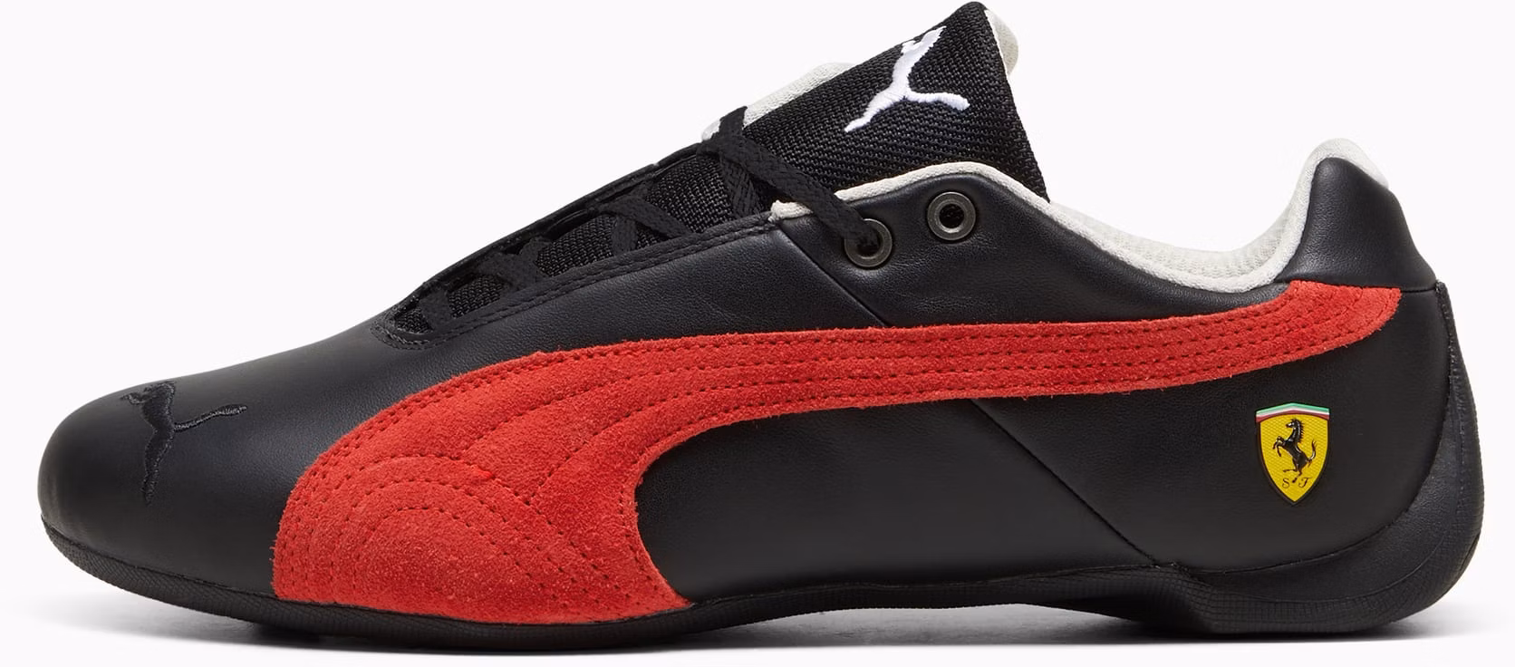 ferrari-future-cat-og-driving-shoes-308585-01