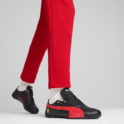 Ferrari Future Cat OG Driving Shoes 308585-01 Order Ferrari Future Cat OG Driving Shoes 308585-01