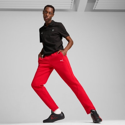 Ferrari Future Cat OG Driving Shoes 308585-01 Lookbook Ferrari Future Cat OG Driving Shoes 308585-01