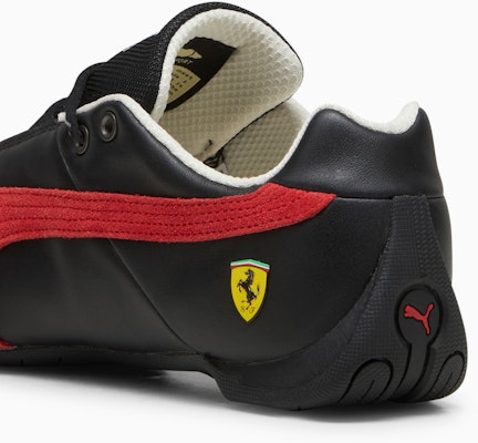 Ferrari Future Cat OG Driving Shoes 308585-01 Purchase Ferrari Future Cat OG Driving Shoes 308585-01