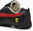 Purchase 페라리 퓨처 캣 OG 드라이빙 슈즈 308585-01