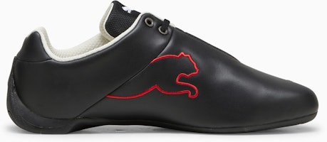 Kasut Pemanduan Ferrari Future Cat OG 308585-01 Sizing Kasut Pemanduan Ferrari Future Cat OG 308585-01