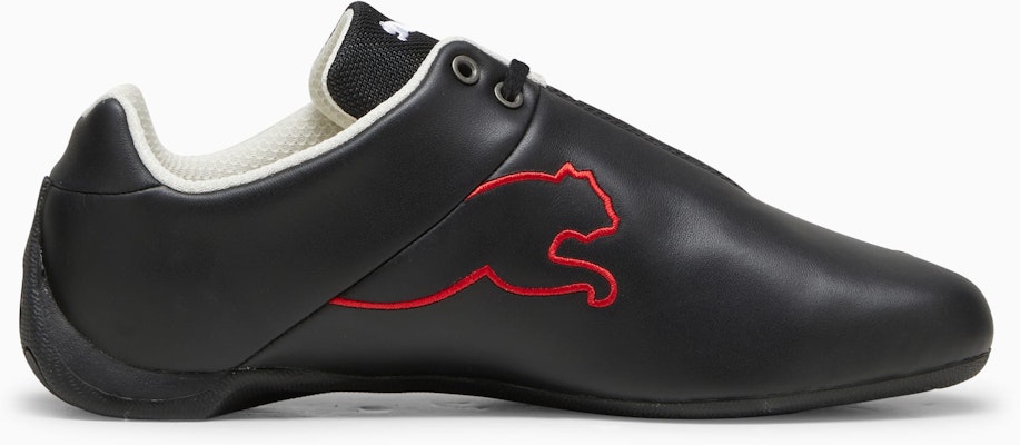 Ferrari Future Cat OG Driving Shoes 308585-01 Sizing Ferrari Future Cat OG Driving Shoes 308585-01