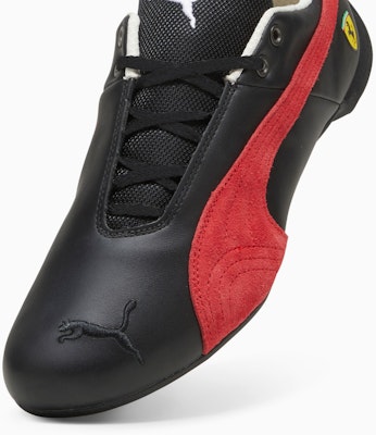 Ferrari Future Cat OG Driving Shoes 308585-01 Cheap Ferrari Future Cat OG Driving Shoes 308585-01