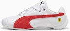 Buy Kasur Pacu Ferrari Future Cat OG Kasut Memandu 308585-02