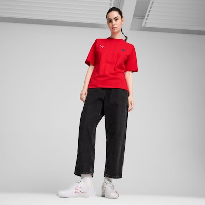 Ferrari Future Cat OG Driving Shoes 308585-02 Lookbook Ferrari Future Cat OG Driving Shoes 308585-02