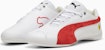 Kasur Pacu Ferrari Future Cat OG Kasut Memandu 308585-02